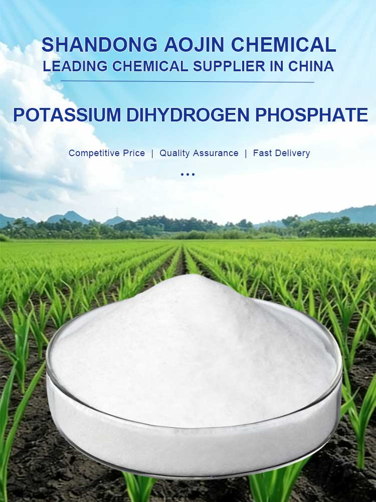 https://www.aojinchem.com/potassium-dihydrogen-phosphate-product/