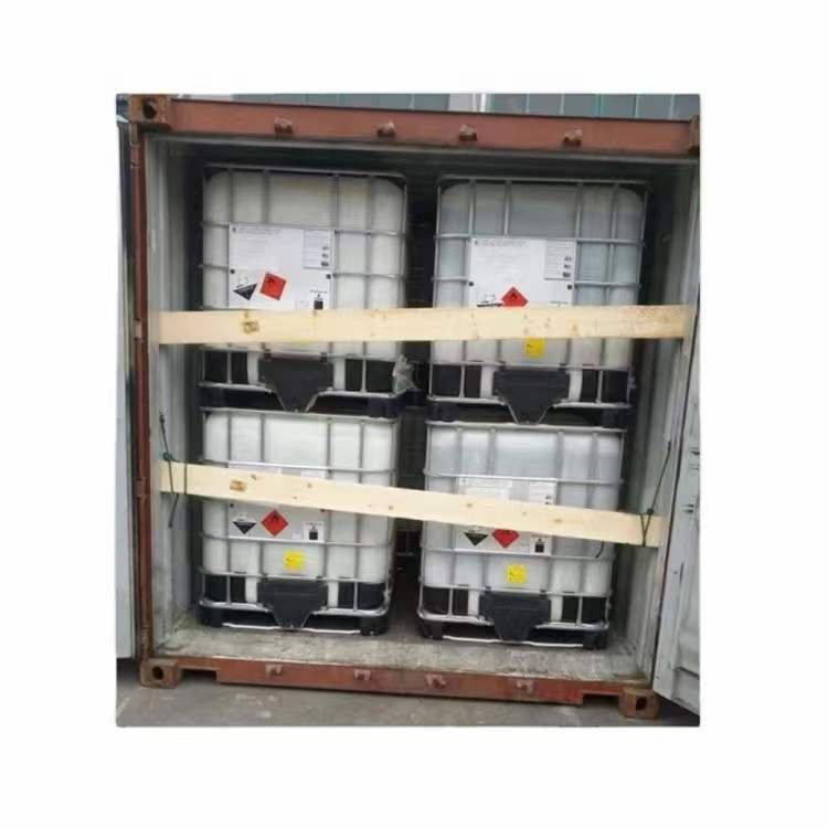 https://www.aojinchem.com/2-ethylhexanol-product/