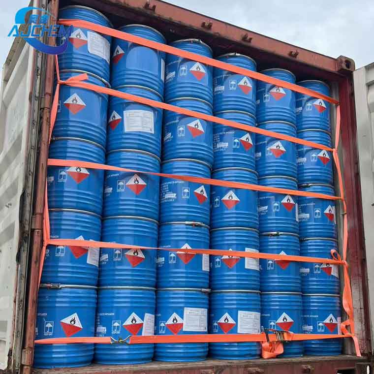 https://www.aojinchem.com/sodium-hydrosulfite-product/