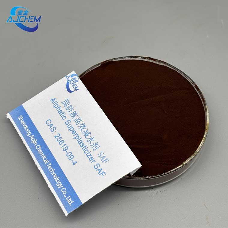 https://www.aojinchem.com/aliphatic-superplasticizer-product/