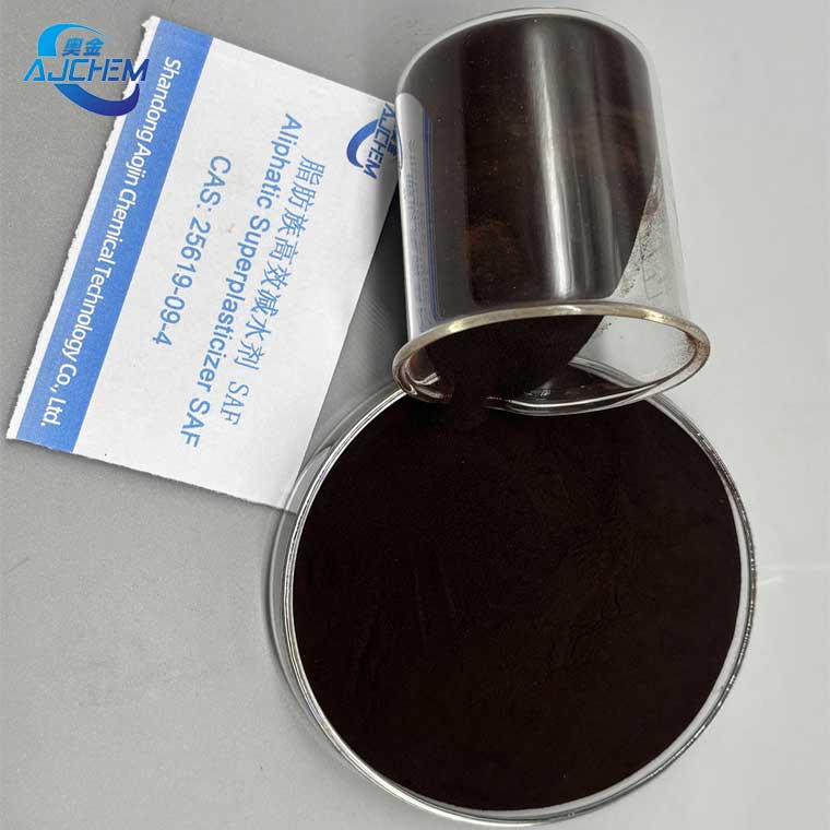 https://www.aojinchem.com/aliphatic-superplasticizer-product/