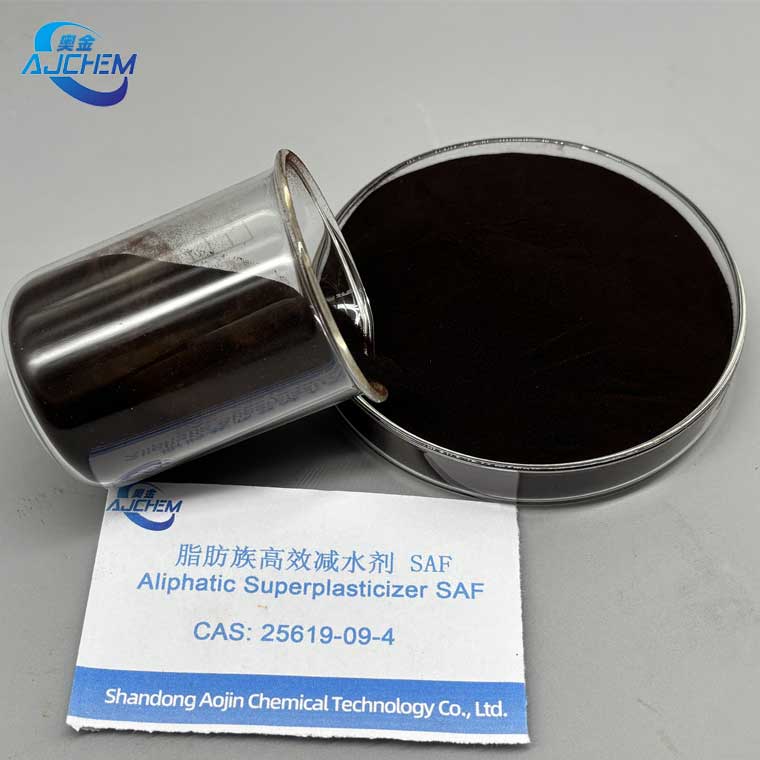 https://www.aojinchem.com/aliphatic-superplasticizer-product/