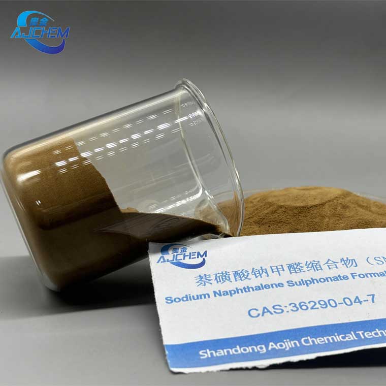 https://www.aojinchem.com/sodium-naphthalene-sulphonate-formaldehyde-product/