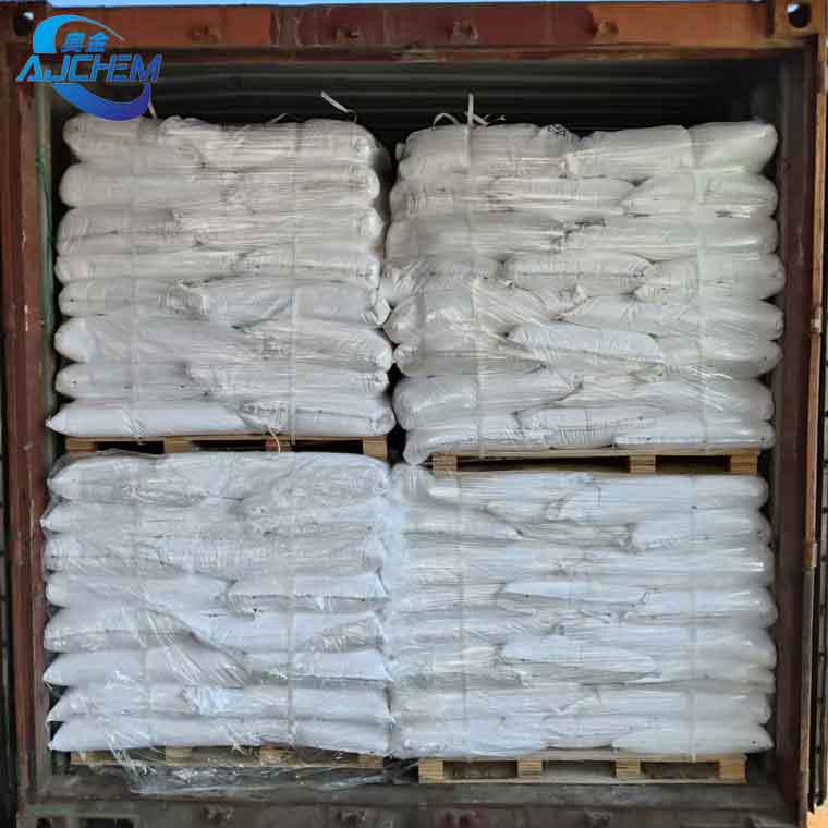 https://www.aojinchem.com/melamine-powder-product/