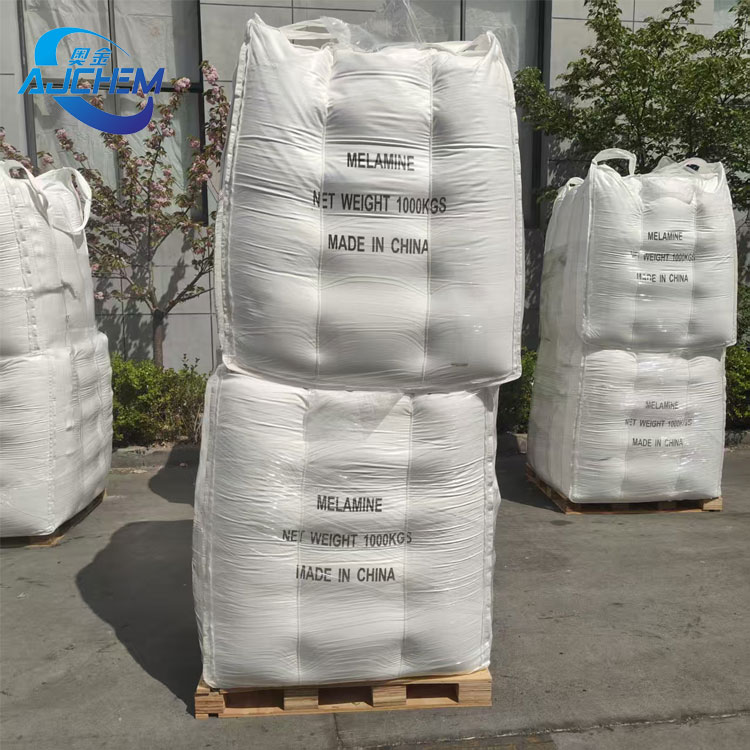 https://www.aojinchem.com/melamine-powder-product/
