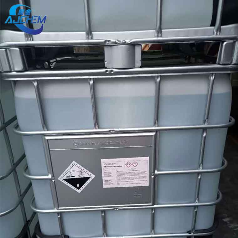 https://www.aojinchem.com/monoethanolamine-mea-product/