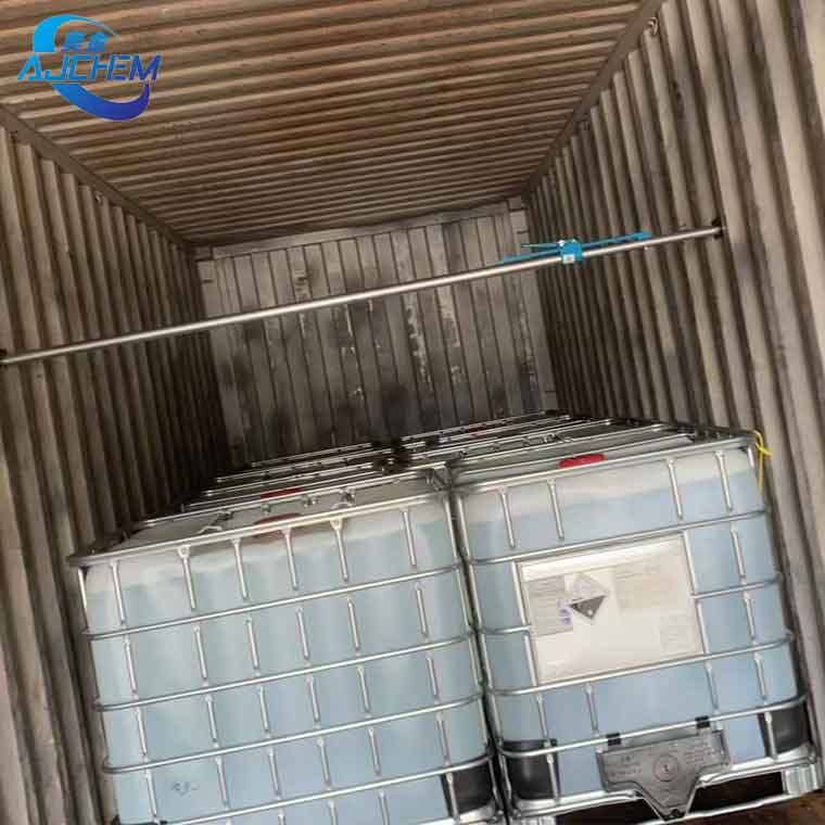https://www.aojinchem.com/monoethanolamine-mea-product/