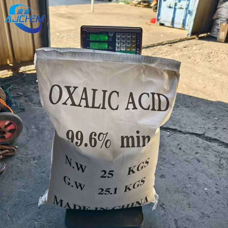https://www.aojinchem.com/oxalic-acid-product/