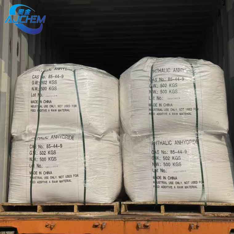 https://www.aojinchem.com/phthalic-anhydride-product/