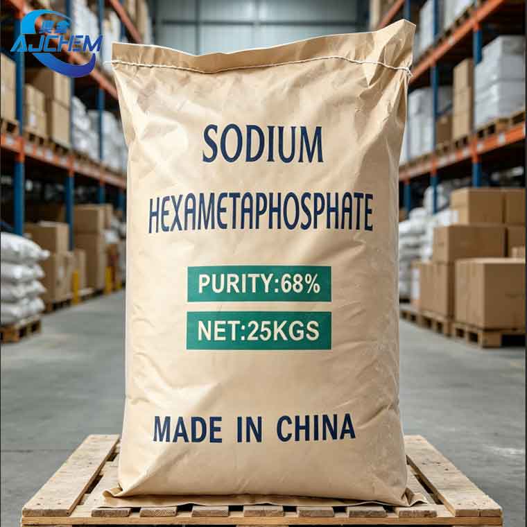 https://www.aojinchem.com/sodium-hexametaphosphate-product/