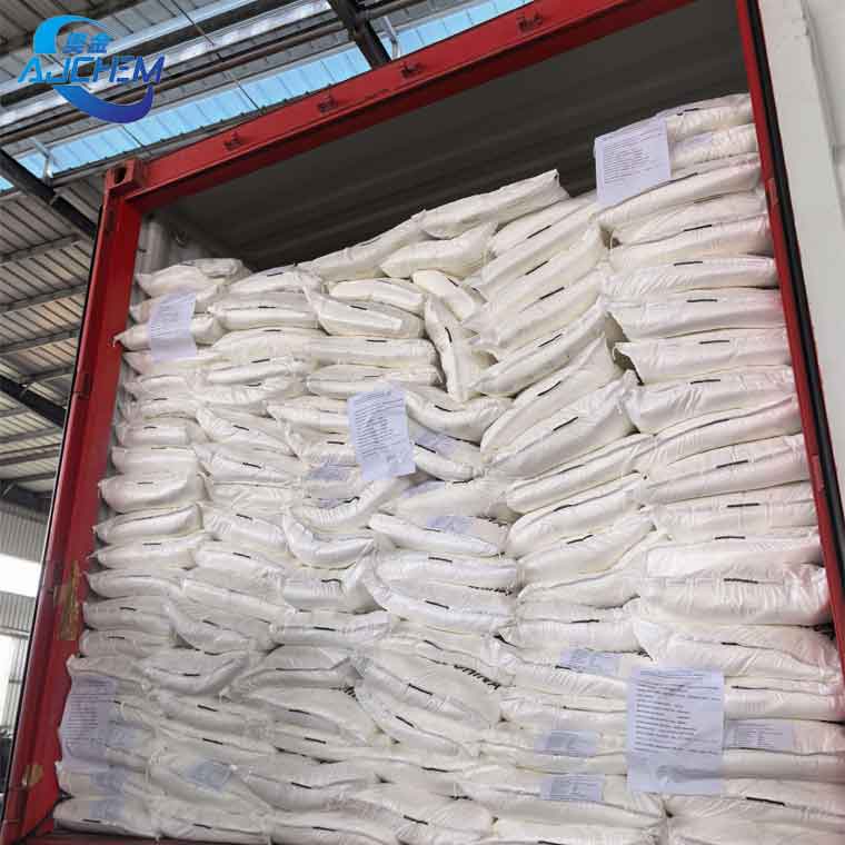 https://www.aojinchem.com/sodium-formate-product/