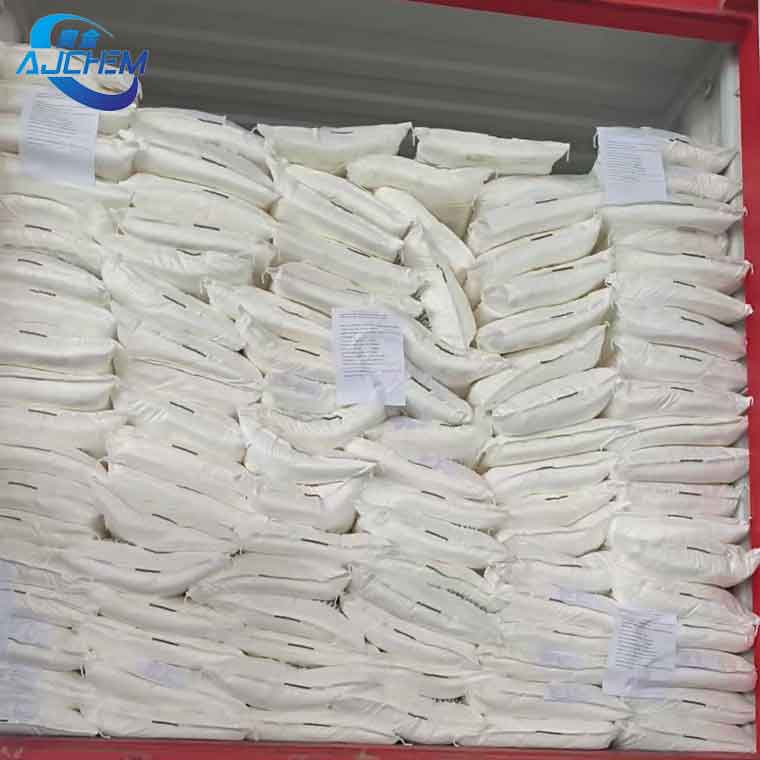 https://www.aojinchem.com/sodium-formate-product/
