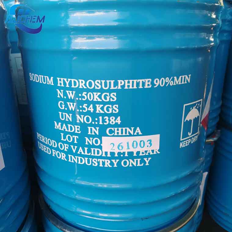 https://www.aojinchem.com/sodium-hydrosulfite-product/