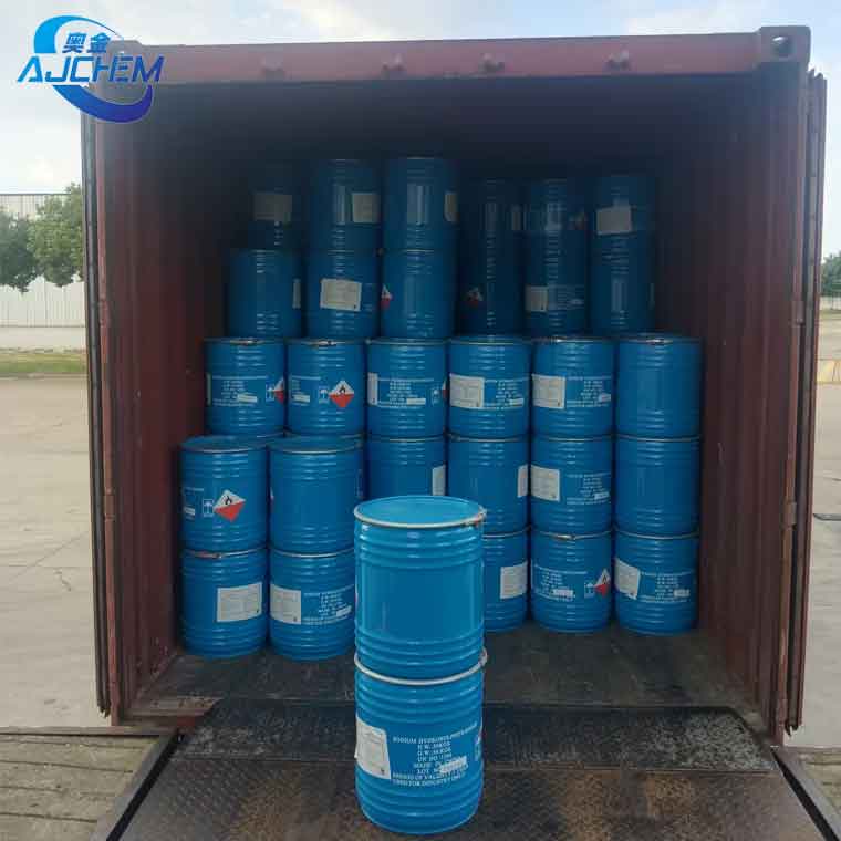 https://www.aojinchem.com/sodium-hydrosulfite-product/