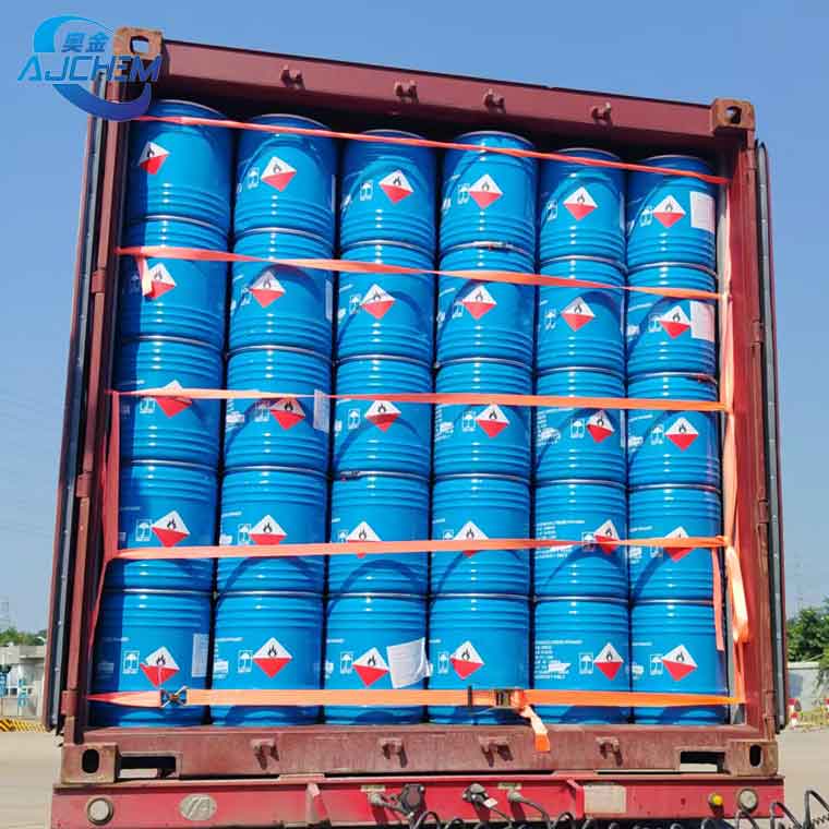 https://www.aojinchem.com/sodium-hydrosulfite-product/