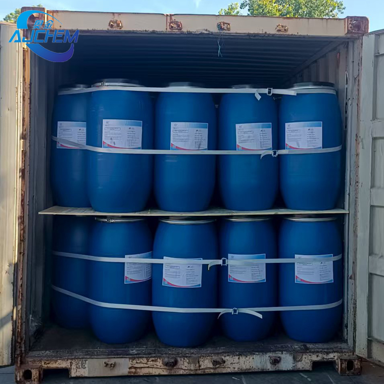 https://www.aojinchem.com/sodium-lauryl-ether-sulfatesles-70-product/