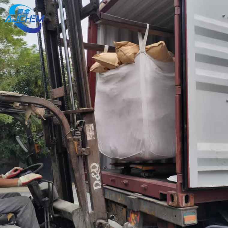https://www.aojinchem.com/urea-formaldehyde-resin-powder-product/