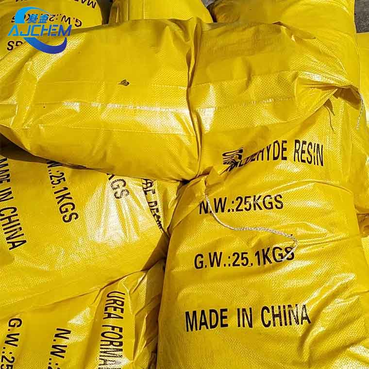 https://www.aojinchem.com/urea-formaldehyde-resin-powder-product/