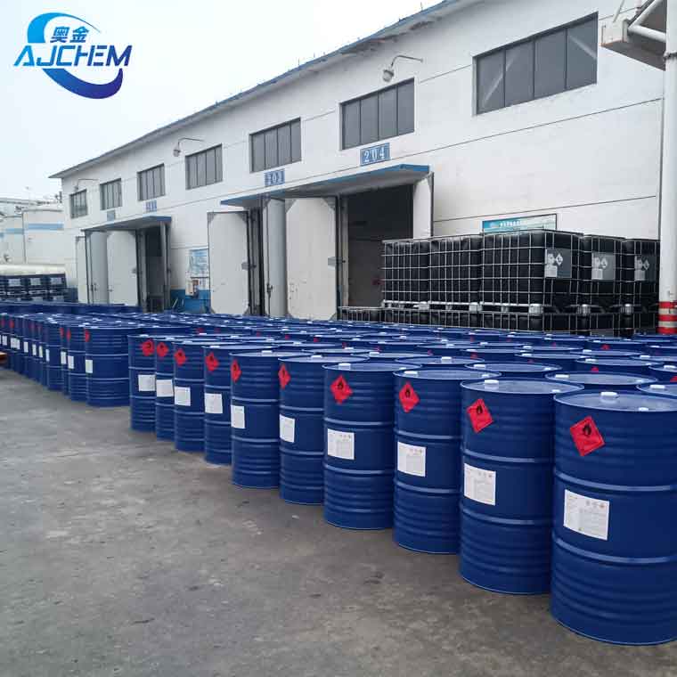 xylene manufacturer
